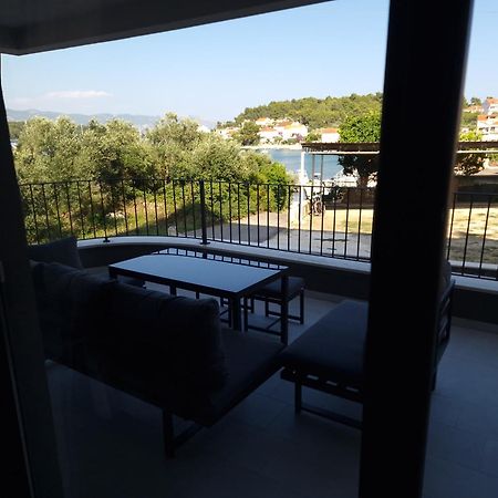 Apartments Marebella لومباردا المظهر الخارجي الصورة