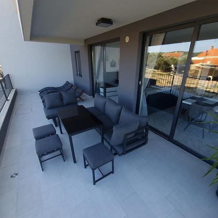 Apartments Marebella لومباردا المظهر الخارجي الصورة