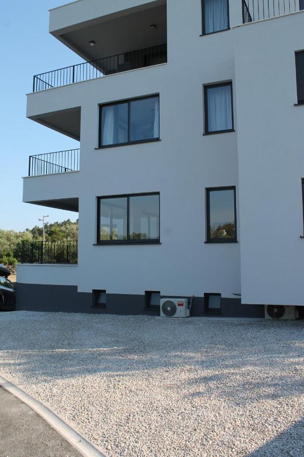 Apartments Marebella لومباردا المظهر الخارجي الصورة