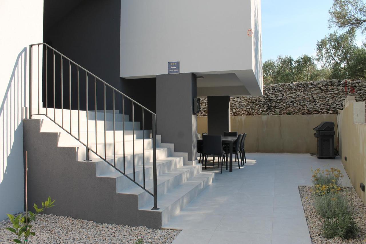 Apartments Marebella لومباردا المظهر الخارجي الصورة