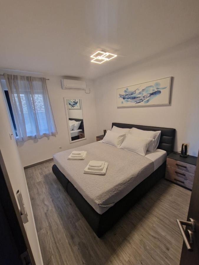 Apartments Marebella لومباردا المظهر الخارجي الصورة