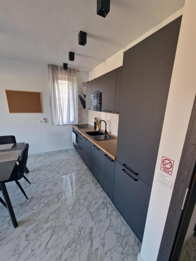 Apartments Marebella لومباردا المظهر الخارجي الصورة