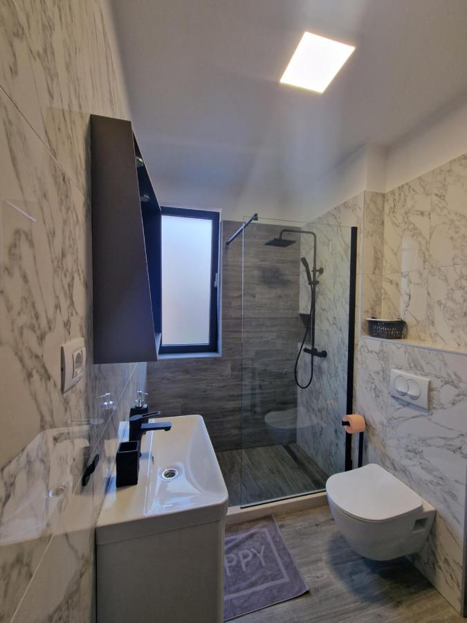 Apartments Marebella لومباردا المظهر الخارجي الصورة