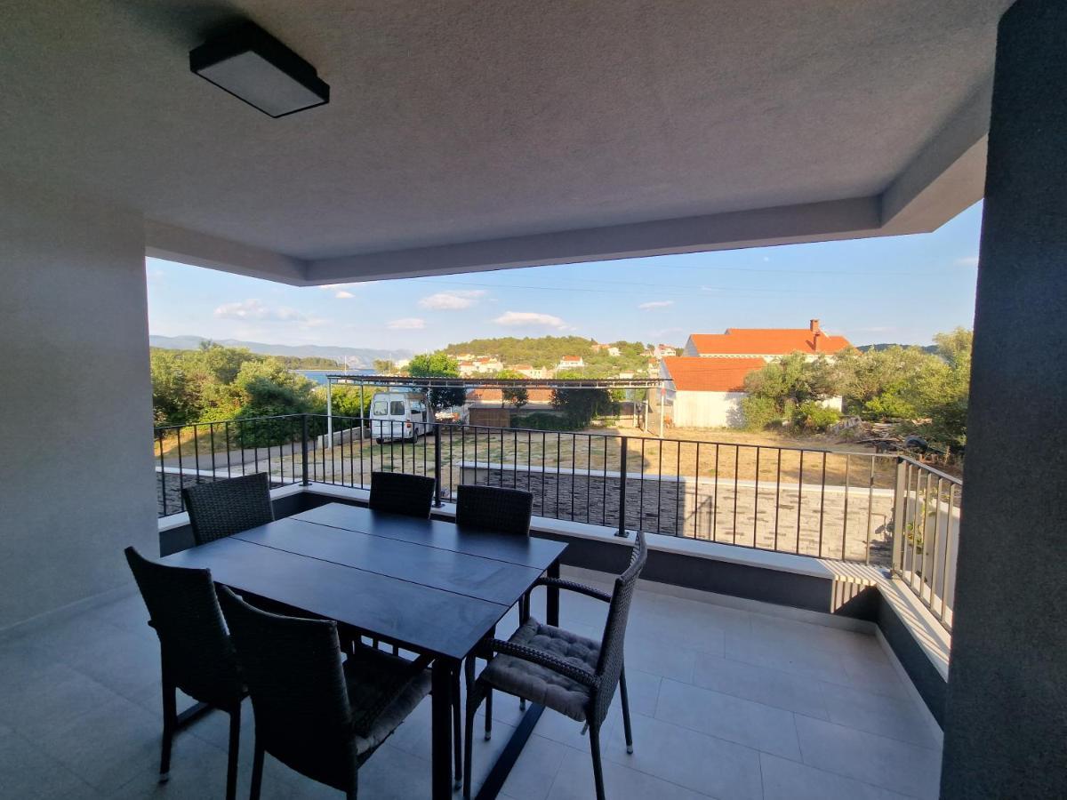 Apartments Marebella لومباردا المظهر الخارجي الصورة
