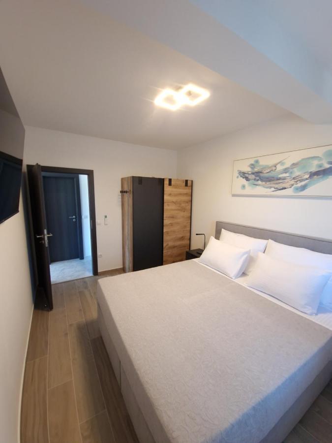 Apartments Marebella لومباردا المظهر الخارجي الصورة