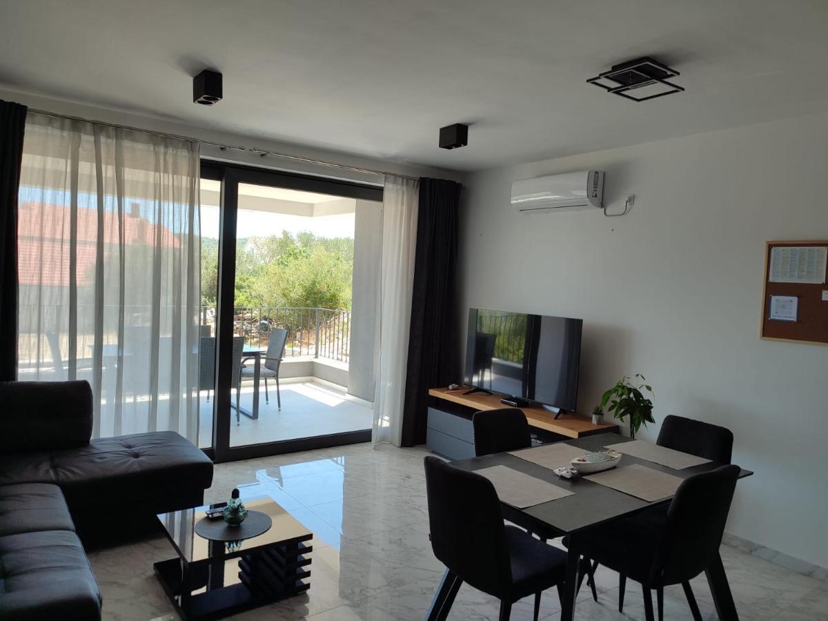 Apartments Marebella لومباردا المظهر الخارجي الصورة