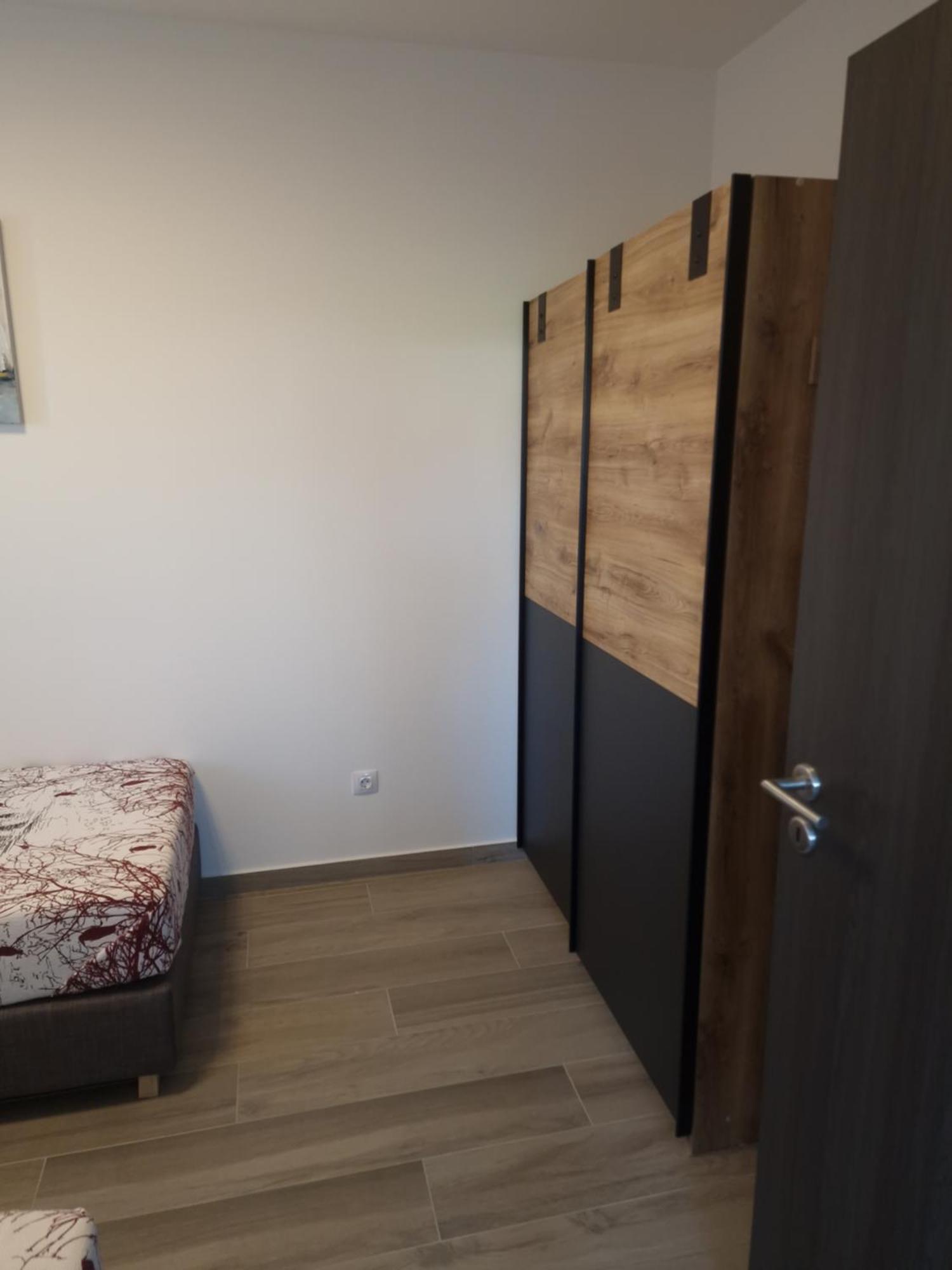Apartments Marebella لومباردا المظهر الخارجي الصورة