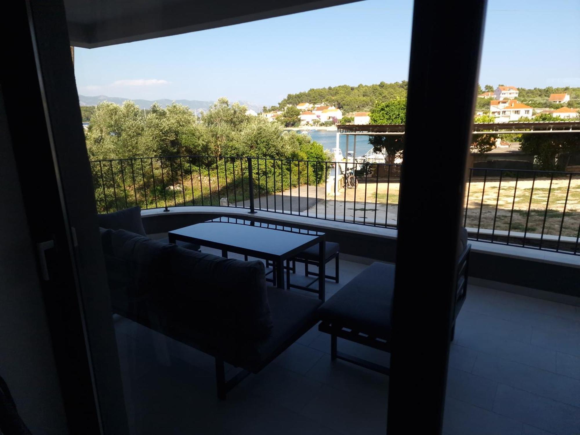 Apartments Marebella لومباردا المظهر الخارجي الصورة