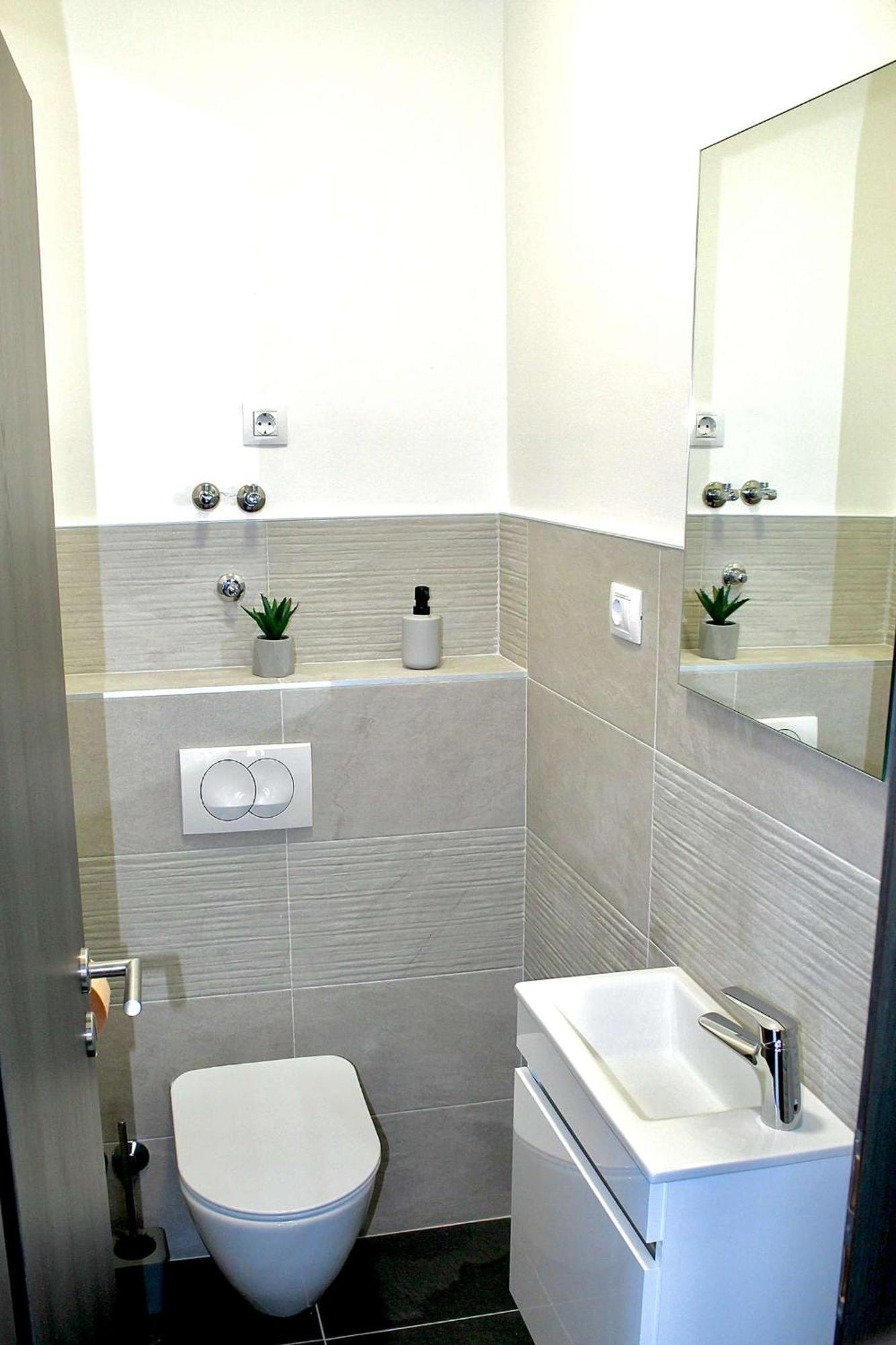 Apartments Marebella لومباردا الغرفة الصورة